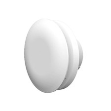 Ventilatore estrattore assiale