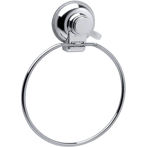 Gedy hot porta salviette - gedy,