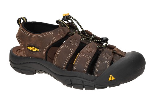 Scarpe keen newport men - keen,