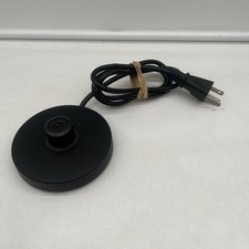 Montalatte Nespresso Aeroccino