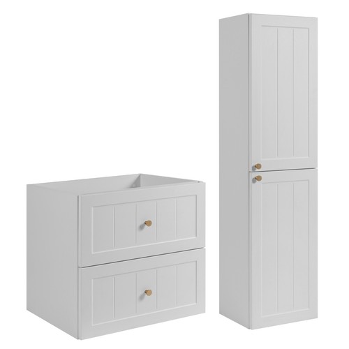 Set mobili bagno gusto - set, mobile