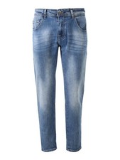 Andrea Falco Jeans da uomo a