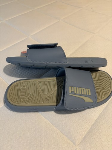 Sandali casual puma cool cat - casual,