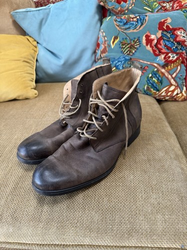 Rocha john men boots - rocha.john,