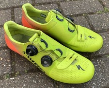 Scarpe strada specialized - scarpe,