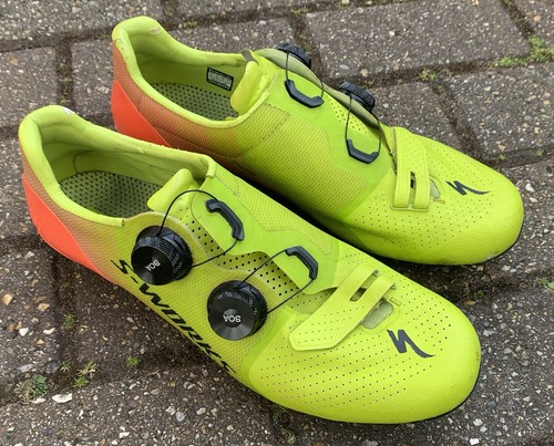Scarpe strada specialized s - specialized,