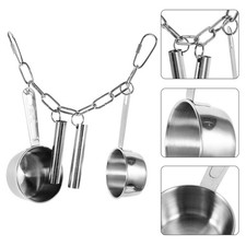  Giocattoli Per Calopsite