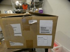 Open Box Hitachi CP-X2010N