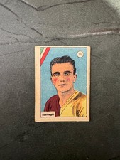 1938-39 Figurine Balilla