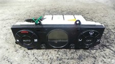 Comandi climatizzatore Ford