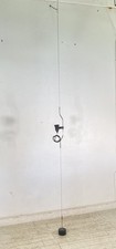 Lampada sospensione achille - lampada,
