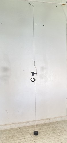Lampada sospensione achille - sospensione,