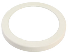 ANELLO PER FILTRO CENTRIFUGA MOULINEX MASTERCHEF 750 DUOTRONIC A79 COPERCHIO