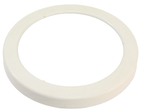 Anello per filtro - anello,