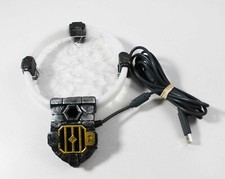 Skylanders trap team portal - skylanders,