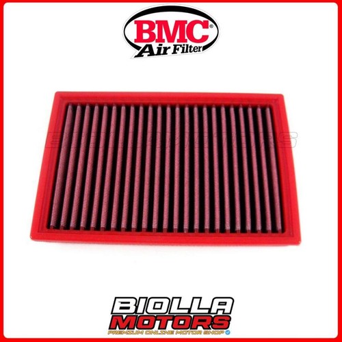 Fm556 filtro aria bmc bmw - bmc,