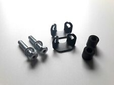 Ducati X Diavel 1200