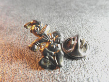 Rara Spilla PIN'S Paperino