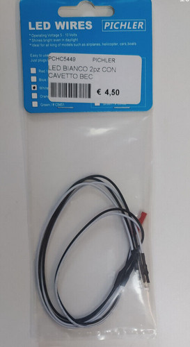 Pichler accessori auto set - pichler,