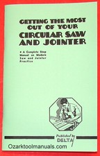 DELTA Getting Most Out Of Your