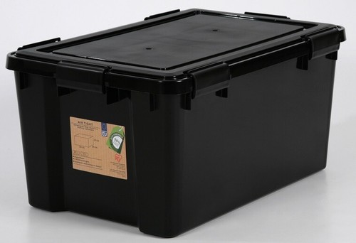 Scatole portaoggetti secco - scatole,