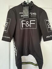 Maglia Altura (come Castelli