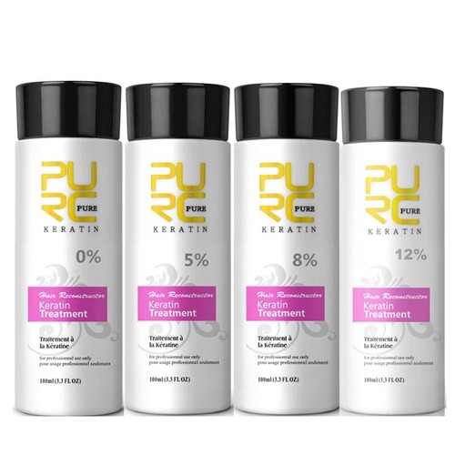 Purc trattamento capelli - trattamento,