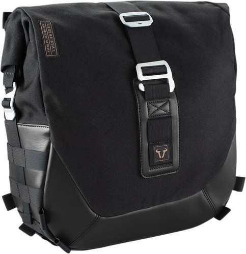 Borsa laterale triumph - borsa, speed