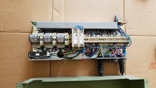 Gruppo elettrico compreso - ,