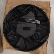 PER LAND ROVER DEFENDER 90 110