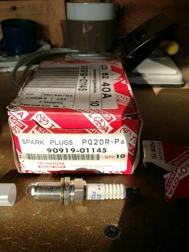 90918 01145 pq20r x6 - 90918-01145, pq20r-p8