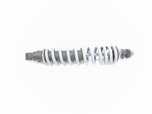 Ammortizzatore anteriore bmw - bmw, r