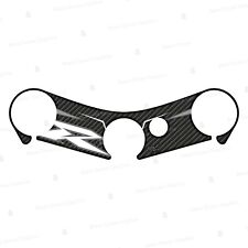 Adesivo Resinato Compatibile