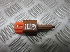 2020 NISSAN MICRA TEKNA IG-T