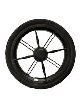 Ruota posteriore Cam Dinamico