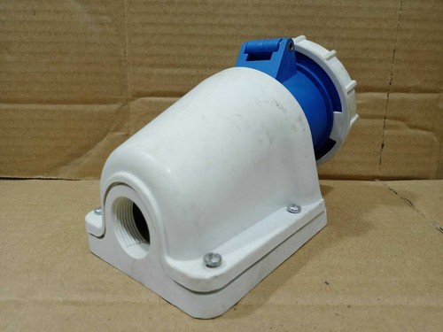 Htcn htn1231 presa elettrica - htcn,