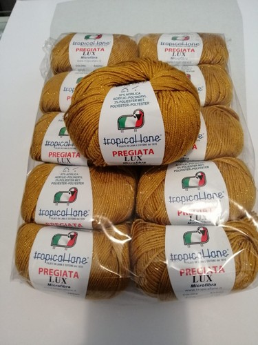 Gomitoli lana 50 - gomitoli,