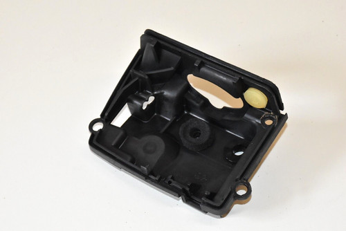 Sachs dolmar 115i supporto - sachs,