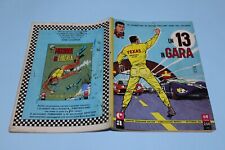 CLASSICI AUDACIA N. 10 ORIGINALE MONDADORI 1964 MOLTO BUONO