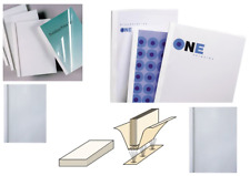 CARTELLINE TERMICHE A SCELTA