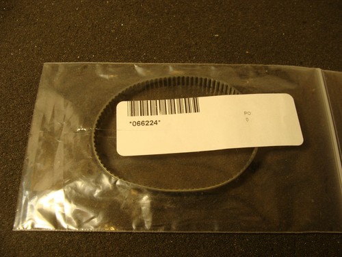 Thermo scientific 066224 - scientific,