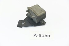 Moto Guzzi 1000 California II