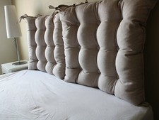 BOLOGNA Schienale POGGIATESTA