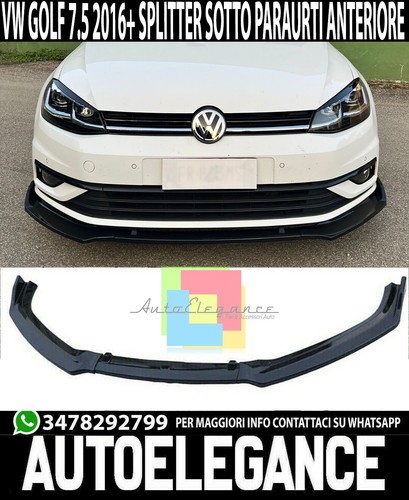 Labbro golf 5 - golf, 7.5