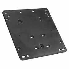 Portatarga PIAGGIO e