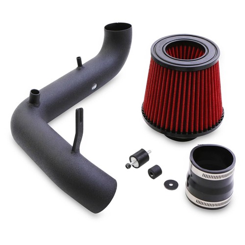 Kit aspirazione aria fredda - kit,