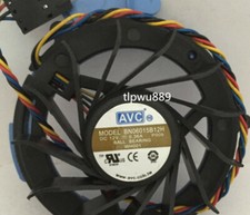 Per DELL GX520 GX620 740 745