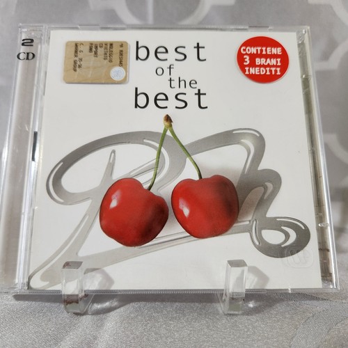Pooh best the 2 - best, of