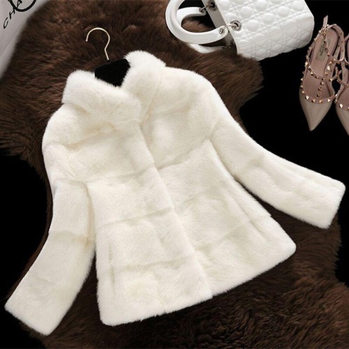 Cappotto giacca corta donna