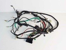 Cablaggio Impianto Elettrico KYMCO PEOPLE 250 2003 2004 2005 BC50